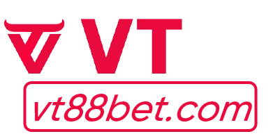 vt88bet.com